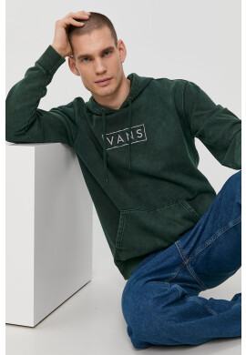Vans Суичър - Pepit.bg