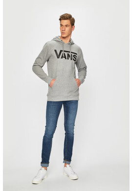 Vans Суичър - Pepit.bg