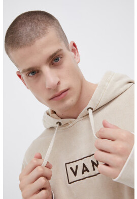 Vans Суичър - Pepit.bg