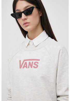 Vans Суичър - Pepit.bg