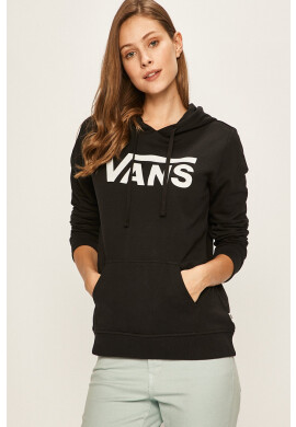 Vans Суичър - Pepit.bg