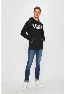 Vans Суичър - Pepit.bg