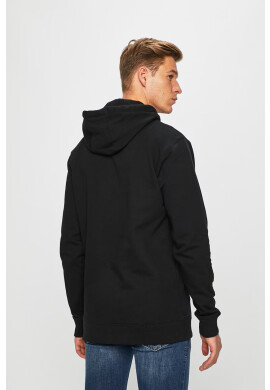 Vans Суичър - Pepit.bg