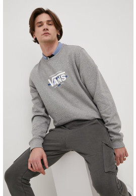 Vans Суичър - Pepit.bg