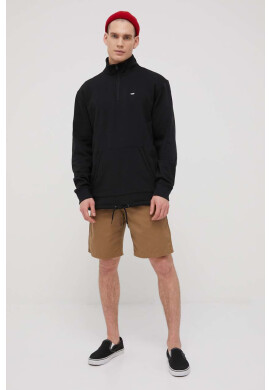 Vans Суичър - Pepit.bg