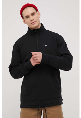 Vans Суичър - Pepit.bg