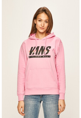 Vans Суичър - Pepit.bg