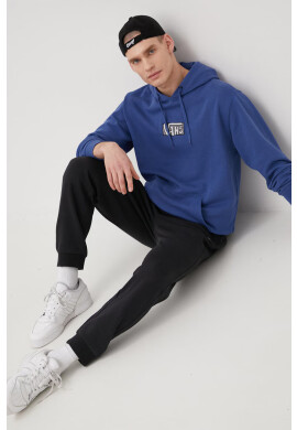 Vans Суичър - Pepit.bg