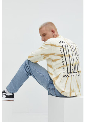 Vans Суичър - Pepit.bg