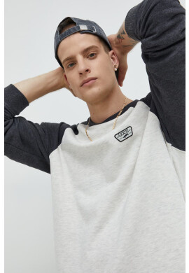 Vans Суичър - Pepit.bg