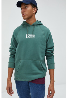Vans Суичър - Pepit.bg