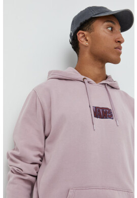 Vans Суичър - Pepit.bg
