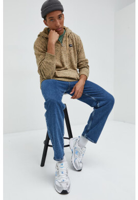 Vans Суичър - Pepit.bg