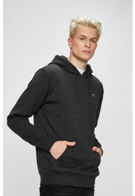 Vans Суичър - Pepit.bg