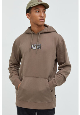 Vans Суичър - Pepit.bg