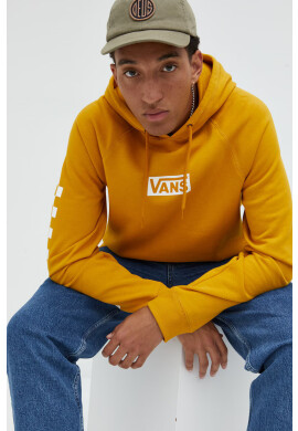 Vans Суичър - Pepit.bg