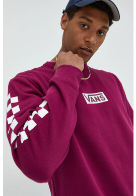 Vans Суичър - Pepit.bg