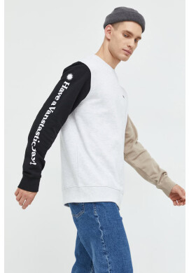Vans Суичър - Pepit.bg