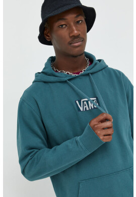 Vans Суичър - Pepit.bg