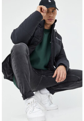 Vans Суичър - Pepit.bg