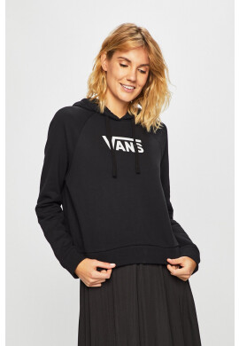 Vans Суичър - Pepit.bg