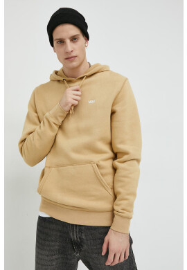 Vans Суичър - Pepit.bg