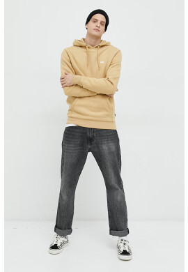 Vans Суичър - Pepit.bg