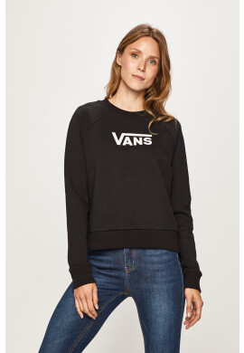 Vans Суичър - Pepit.bg