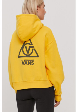 Vans Суичър - Pepit.bg