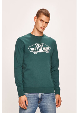 Vans Суичър - Pepit.bg