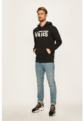 Vans Суичър - Pepit.bg