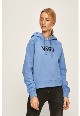 Vans Суичър - Pepit.bg