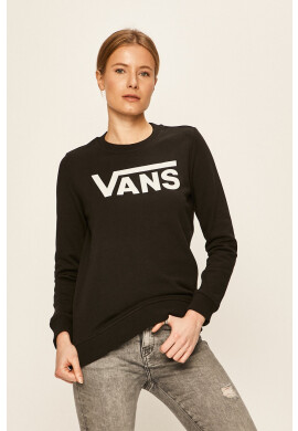 Vans Суичър - Pepit.bg