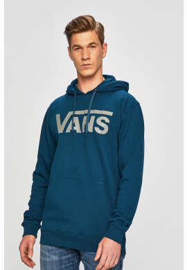 Vans Суичър - Pepit.bg