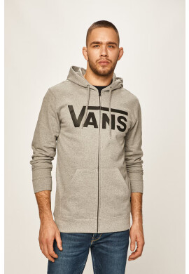 Vans Суичър - Pepit.bg