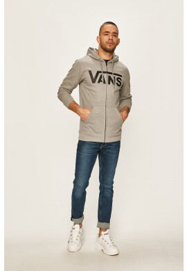 Vans Суичър - Pepit.bg