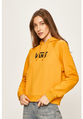 Vans Суичър - Pepit.bg