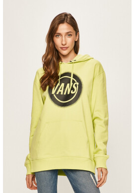 Vans Суичър - Pepit.bg