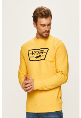 Vans Суичър - Pepit.bg