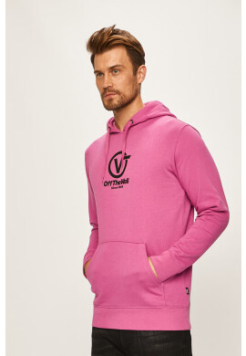 Vans Суичър - Pepit.bg