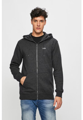 Vans Суичър - Pepit.bg