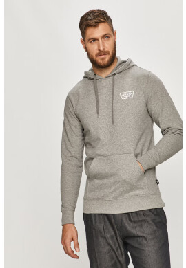 Vans Суичър - Pepit.bg