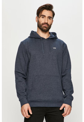 Vans Суичър - Pepit.bg