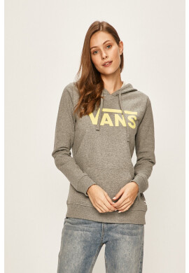 Vans Суичър - Pepit.bg