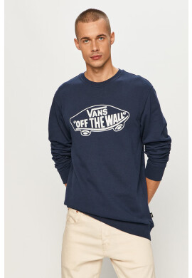 Vans Суичър - Pepit.bg