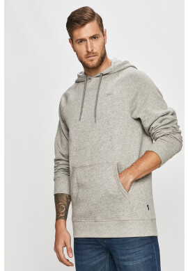 Vans Суичър - Pepit.bg