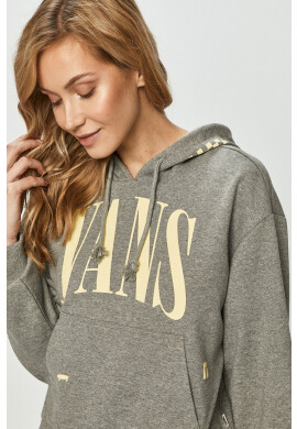 Vans Суичър - Pepit.bg