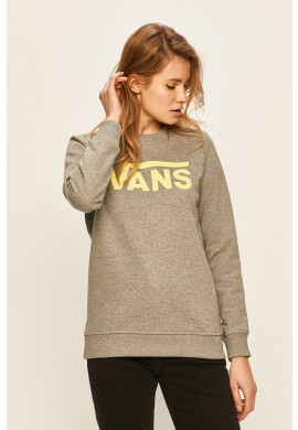 Vans Суичър - Pepit.bg