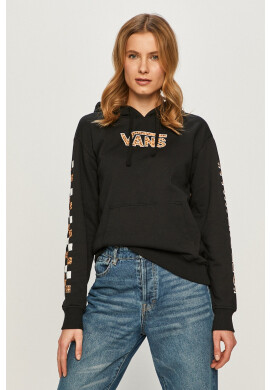 Vans Суичър - Pepit.bg