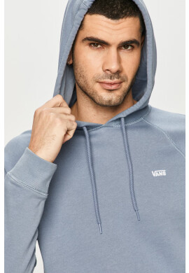 Vans Суичър - Pepit.bg